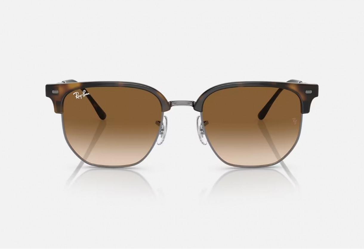 Sunglasses Ray Ban RB 4416 New Clubmaster