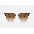 Sunglasses Ray Ban RB 4416 New Clubmaster