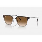 Sunglasses Ray Ban RB 4416 New Clubmaster