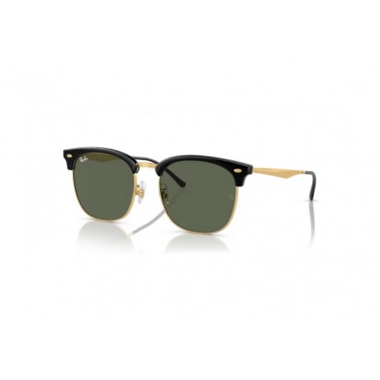 Γυαλιά ηλίου Ray Ban RB 4418D