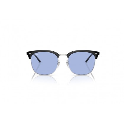 Γυαλιά ηλίου Ray Ban RB 4418D