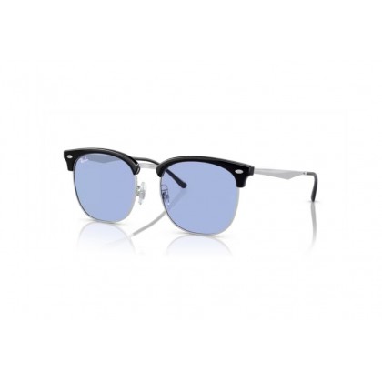 Γυαλιά ηλίου Ray Ban RB 4418D