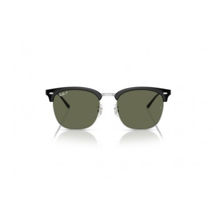 Sunglasses Ray Ban RB 4418D Polarized