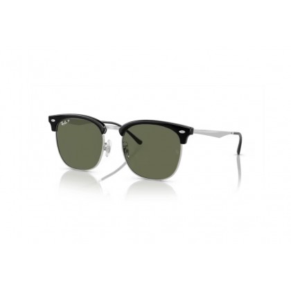 Sunglasses Ray Ban RB 4418D Polarized