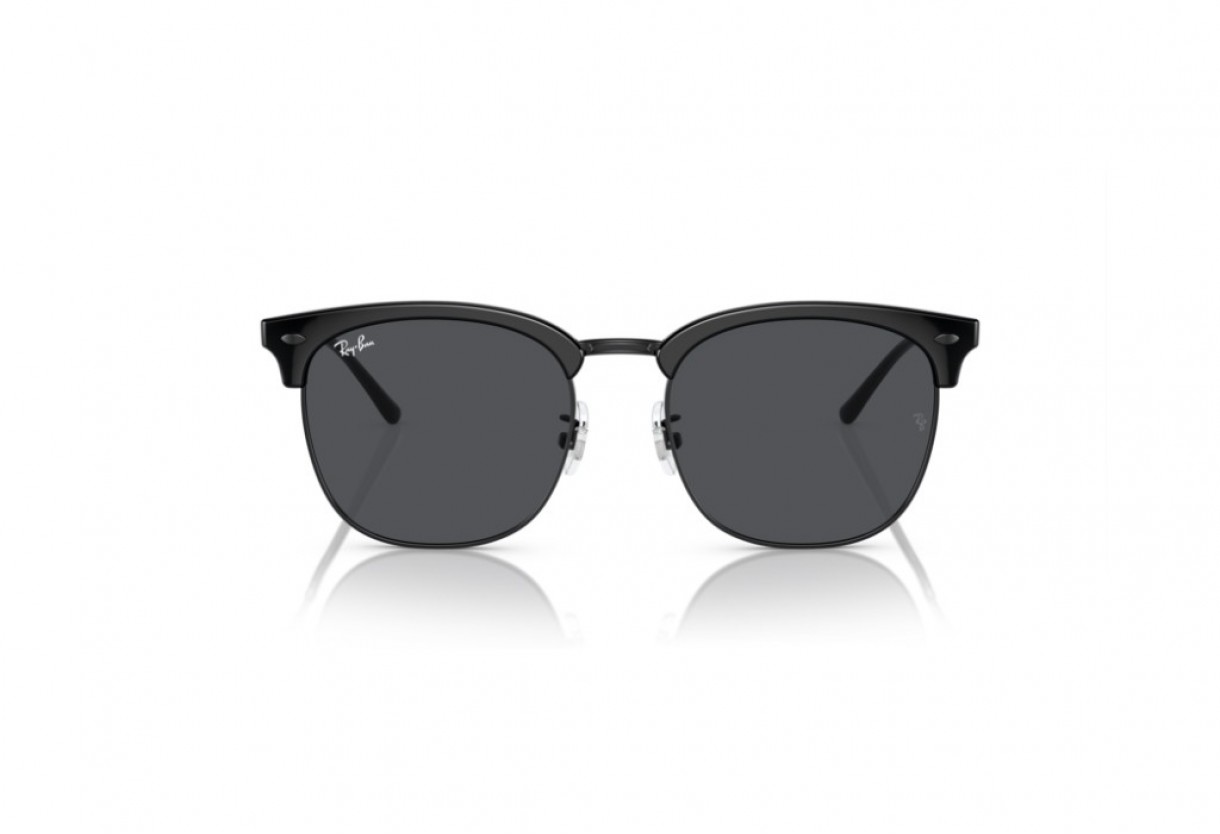 Γυαλιά ηλίου Ray Ban RB 4418D