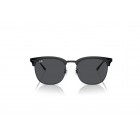 Γυαλιά ηλίου Ray Ban RB 4418D