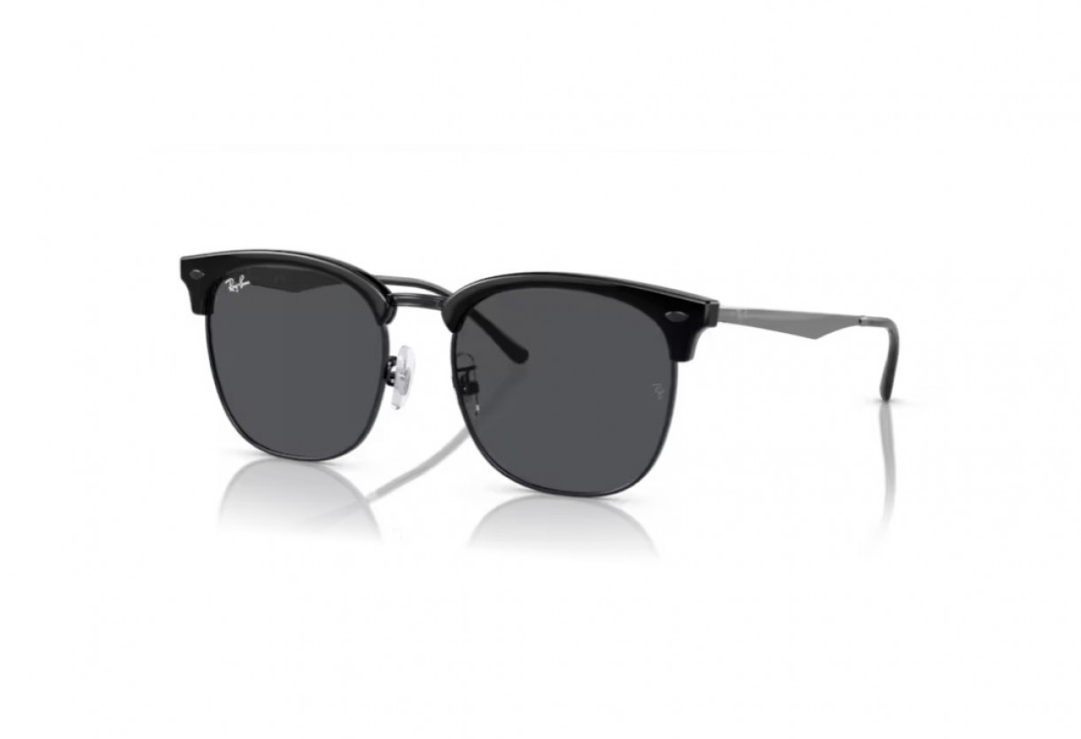 Γυαλιά ηλίου Ray Ban RB 4418D