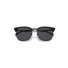 Γυαλιά ηλίου Ray Ban RB 4418D