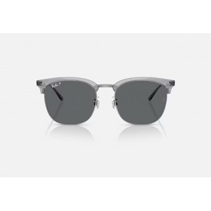 Sunglasses Ray Ban RB 4418D Polarized