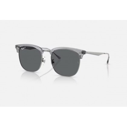 Sunglasses Ray Ban RB 4418D Polarized