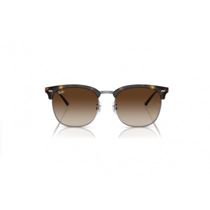 Γυαλιά ηλίου Ray Ban RB 4418D