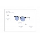 Γυαλιά ηλίου Ray Ban RB 4418D