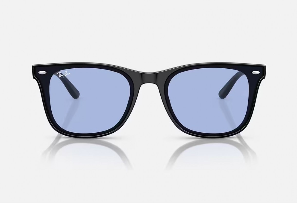 Γυαλιά ηλίου Ray Ban RB 4420