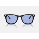 Γυαλιά ηλίου Ray Ban RB 4420