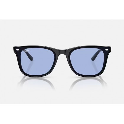 Γυαλιά ηλίου Ray Ban RB 4420 