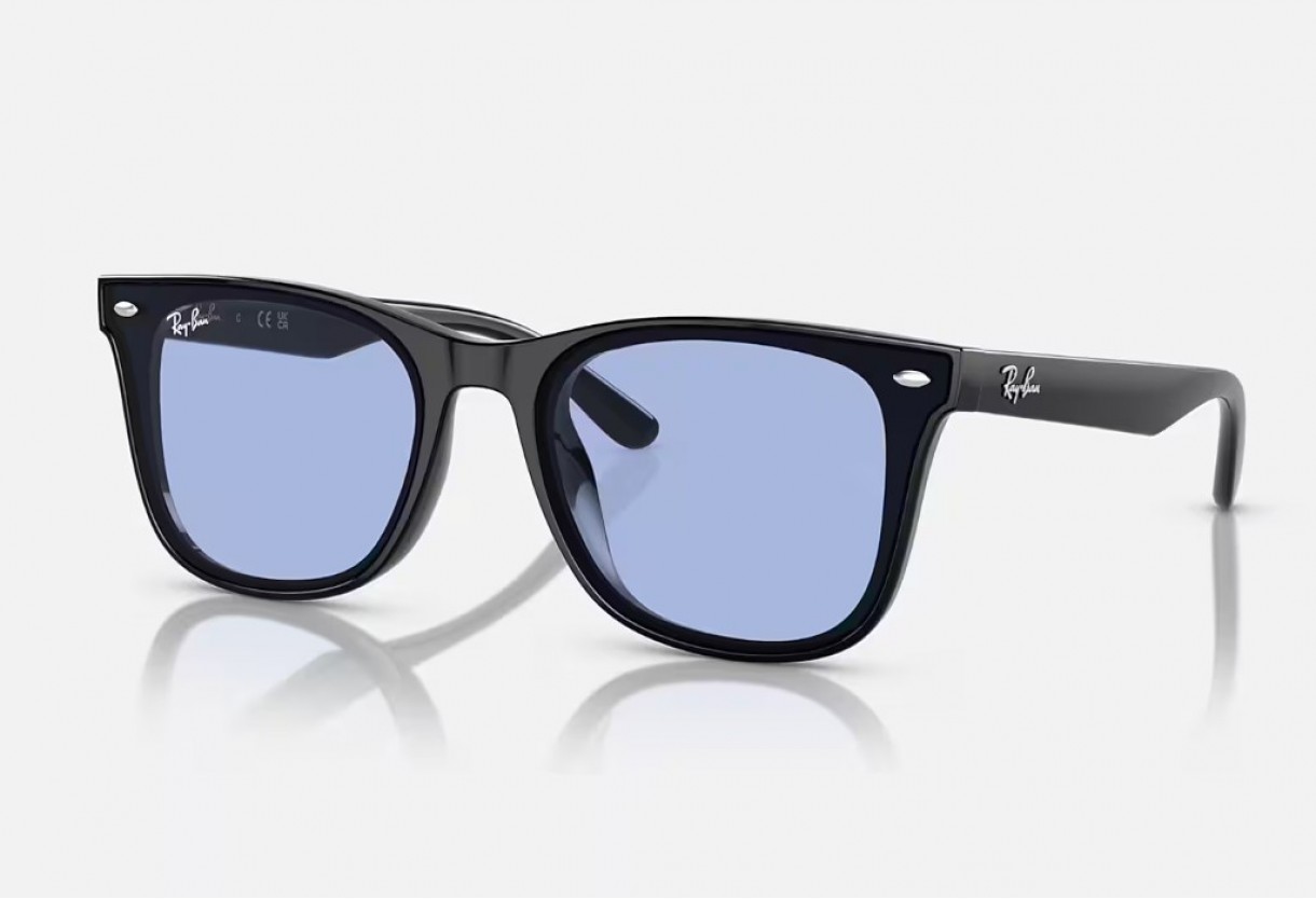 Γυαλιά ηλίου Ray Ban RB 4420