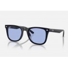 Γυαλιά ηλίου Ray Ban RB 4420