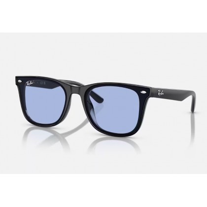 Γυαλιά ηλίου Ray Ban RB 4420 