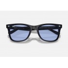 Γυαλιά ηλίου Ray Ban RB 4420