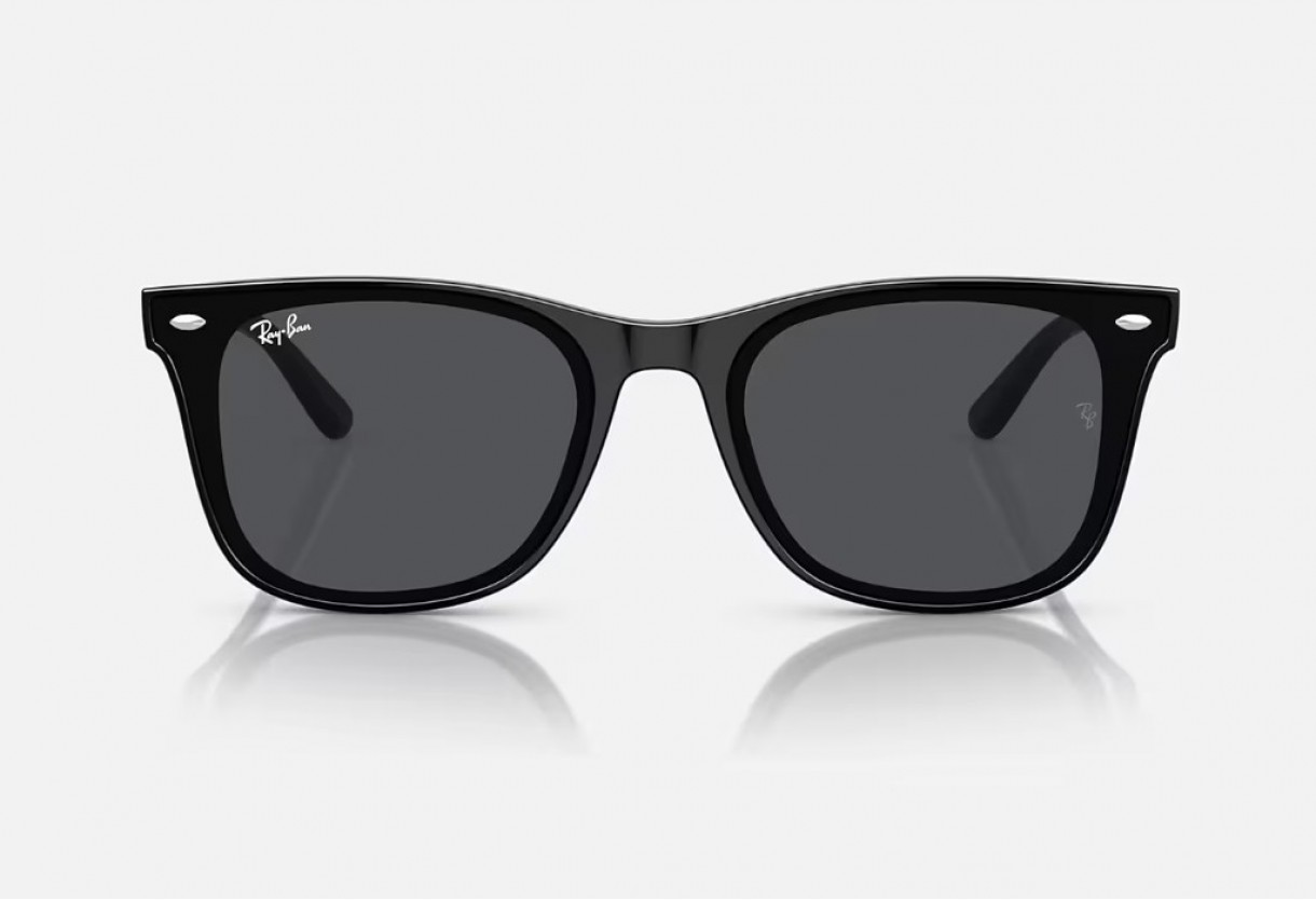 Γυαλιά ηλίου Ray Ban RB 4420