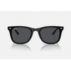 Γυαλιά ηλίου Ray Ban RB 4420