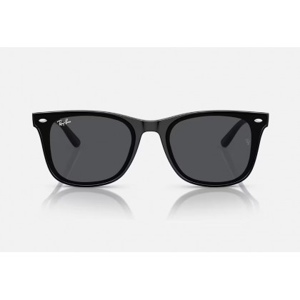 Γυαλιά ηλίου Ray Ban RB 4420 