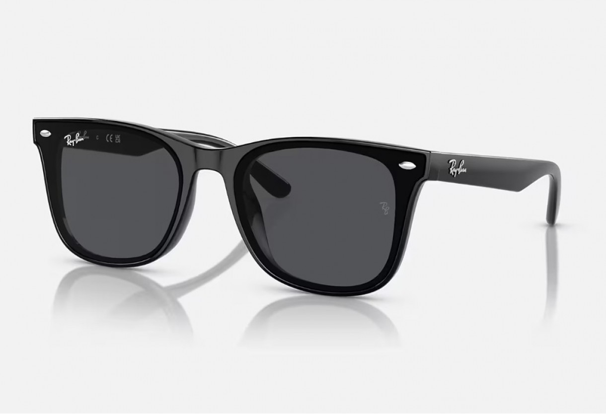 Γυαλιά ηλίου Ray Ban RB 4420