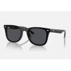 Γυαλιά ηλίου Ray Ban RB 4420