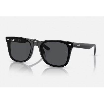 Γυαλιά ηλίου Ray Ban RB 4420 