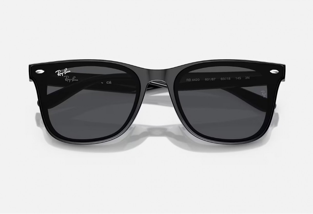 Γυαλιά ηλίου Ray Ban RB 4420