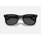 Γυαλιά ηλίου Ray Ban RB 4420