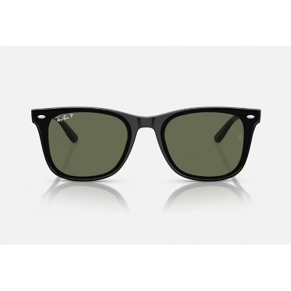 Γυαλιά ηλίου Ray Ban RB 4420 Polarized