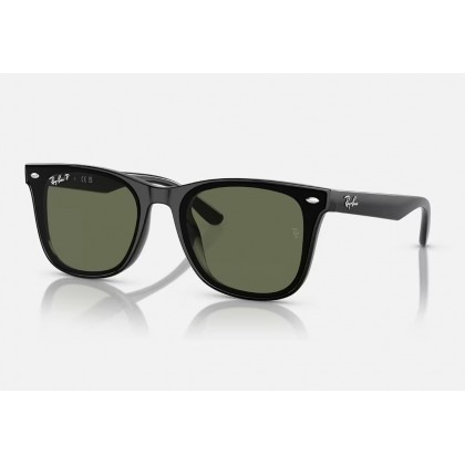 Γυαλιά ηλίου Ray Ban RB 4420 Polarized