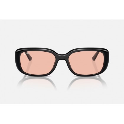 Γυαλιά ηλίου Ray Ban RB 4421D 