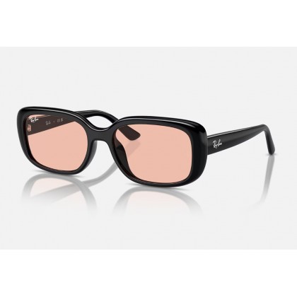 Γυαλιά ηλίου Ray Ban RB 4421D 