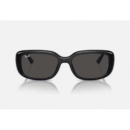 Sunglasses Ray Ban RB 4421D 