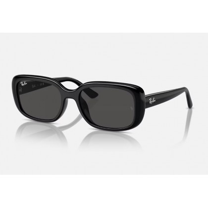 Sunglasses Ray Ban RB 4421D 