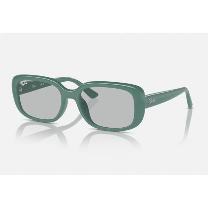 Sunglasses Ray Ban RB 4421D 