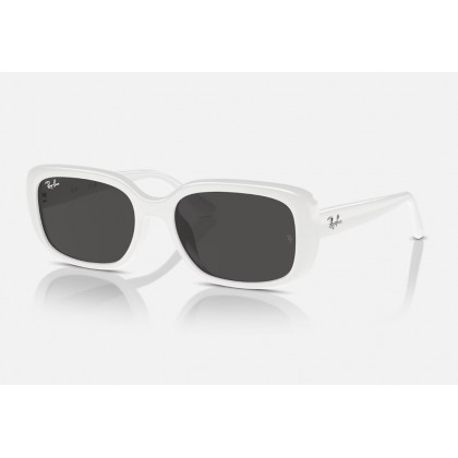 Sunglasses Ray Ban RB 4421D 