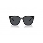 Sunglasses Ray Ban RB 4423D