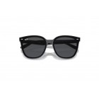 Sunglasses Ray Ban RB 4423D