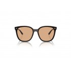 Sunglasses Ray Ban RB 4423D