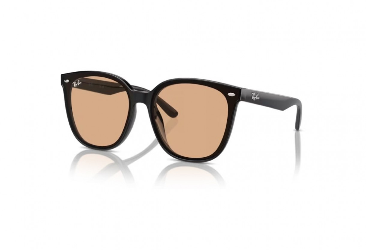 Sunglasses Ray Ban RB 4423D