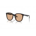 Sunglasses Ray Ban RB 4423D