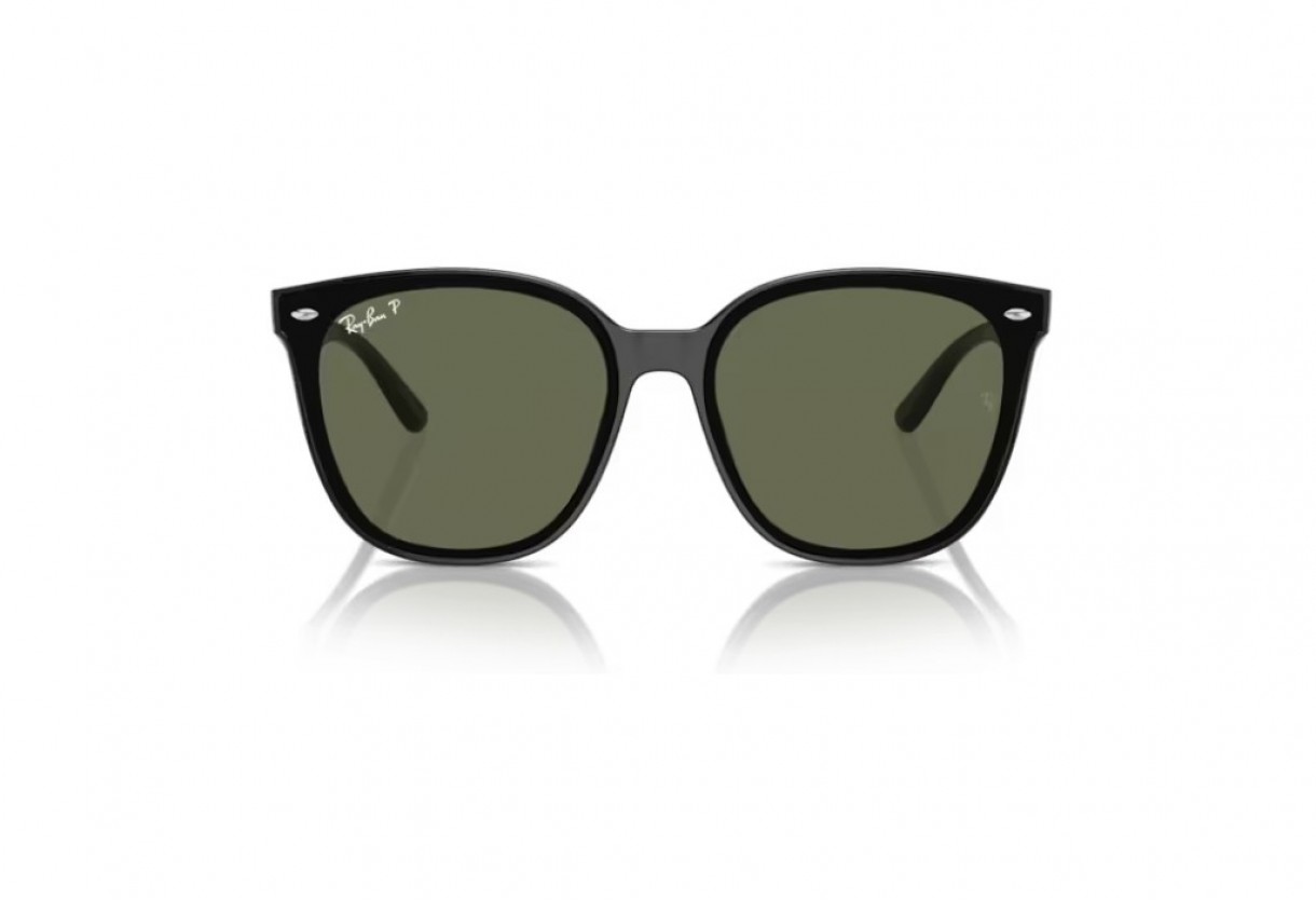 Sunglasses Ray Ban RB 4423D Polarized