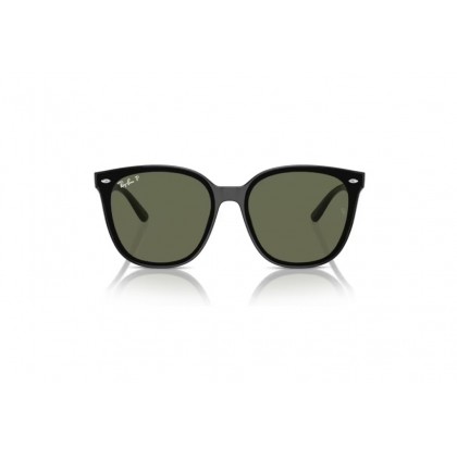 Sunglasses Ray Ban RB 4423D Polarized