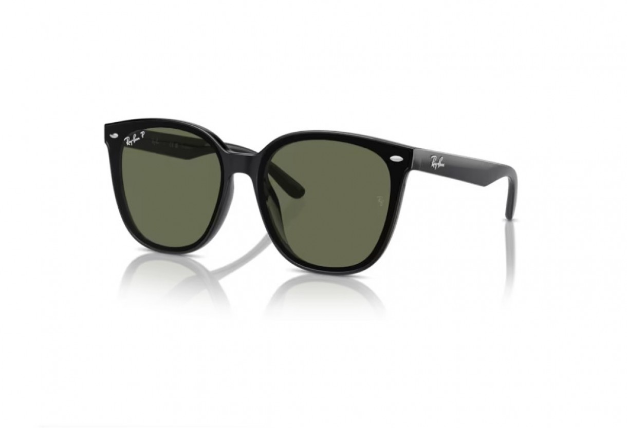 Sunglasses Ray Ban RB 4423D Polarized