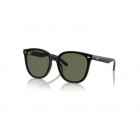 Sunglasses Ray Ban RB 4423D Polarized