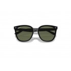 Sunglasses Ray Ban RB 4423D Polarized