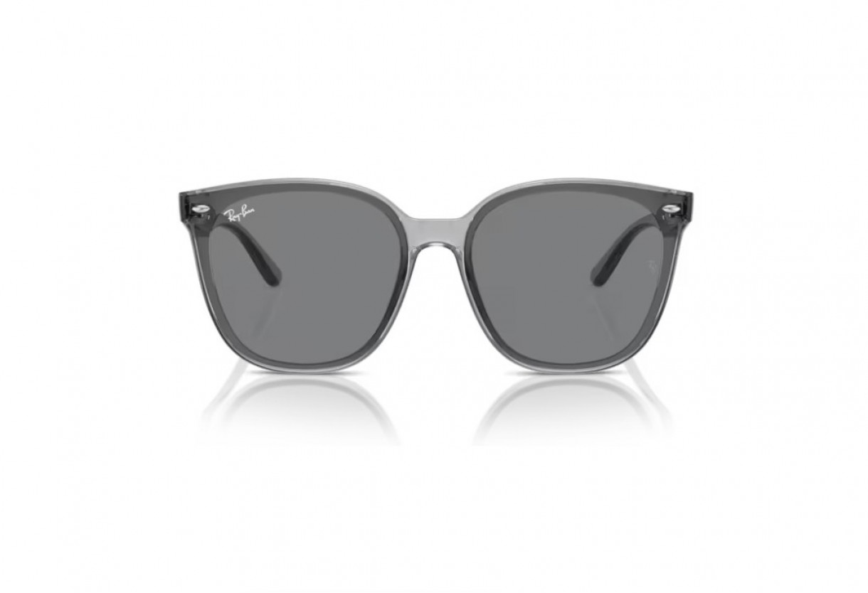 Sunglasses Ray Ban RB 4423D